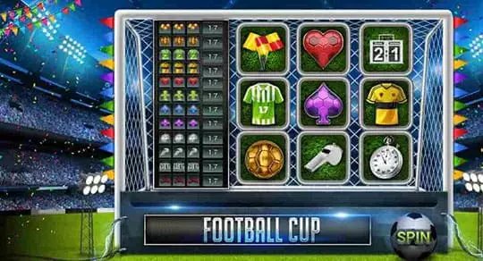 ubet95.net