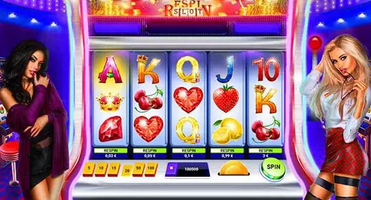 phwin commhttps hot 646.phfb777 slot casino login philippines