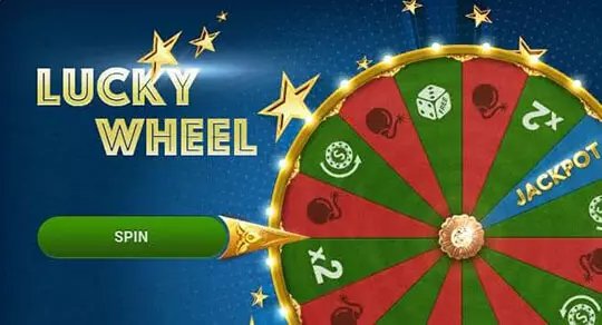 bet888 casino login