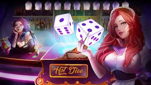 jiliko casino login