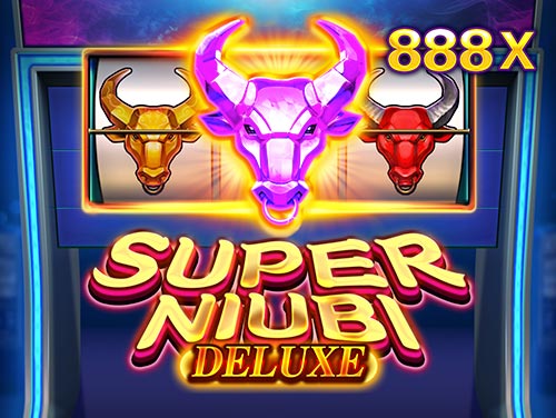 gold99 casino login