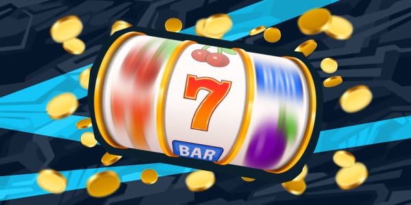 phwin online casino