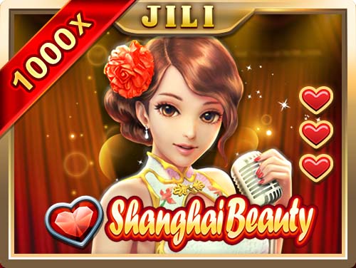 jilibet download apk