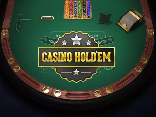 hot646 ph casino login registration