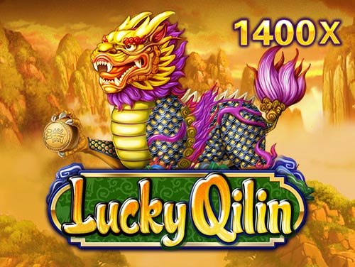 million 888 casino login