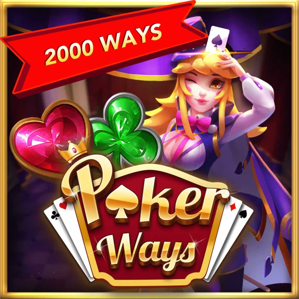 phwin commhttps hot 646.phjili123 casino login