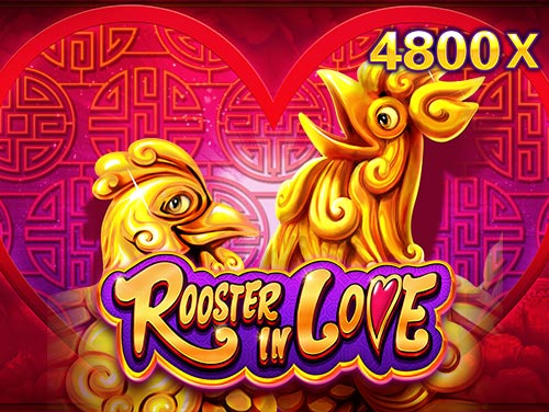 rich9 casino login