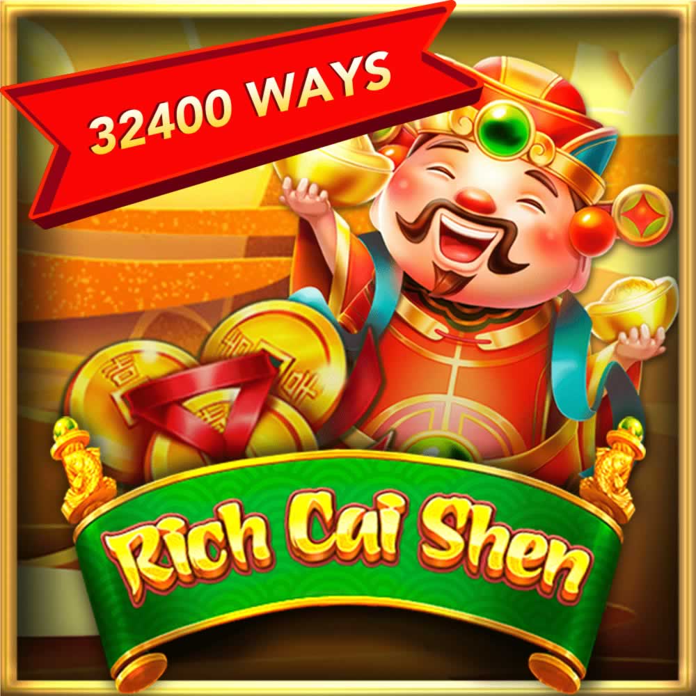 ye7 casino apk