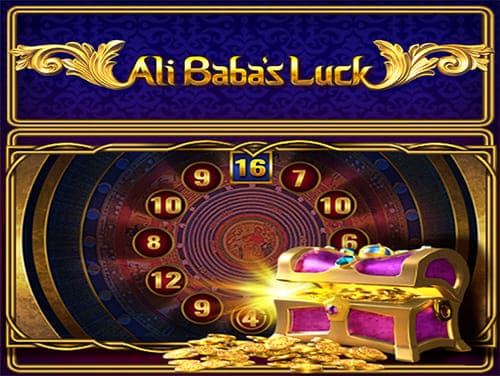 betkubi online casino