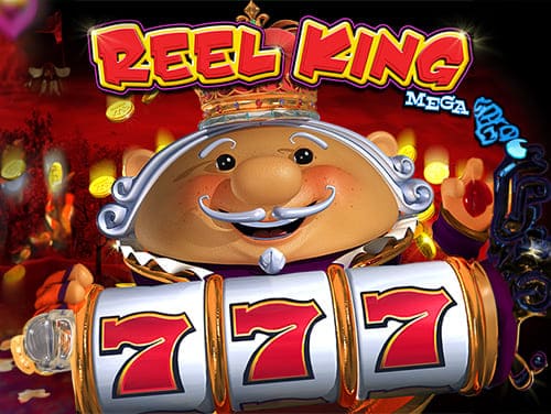 tg777 casino register philippines login