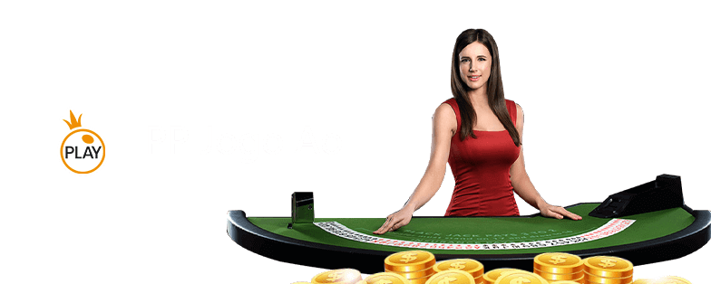 phbet casino online