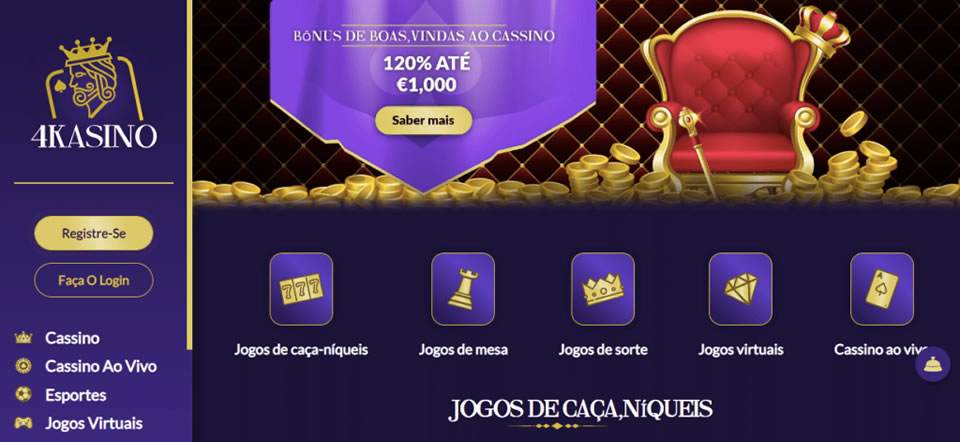 jiliko slot casino