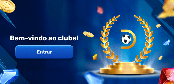 234win com register download