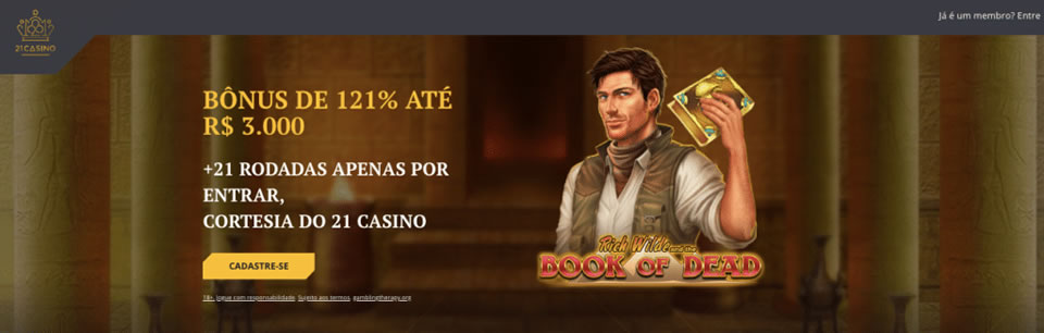 jilino.1 casino login