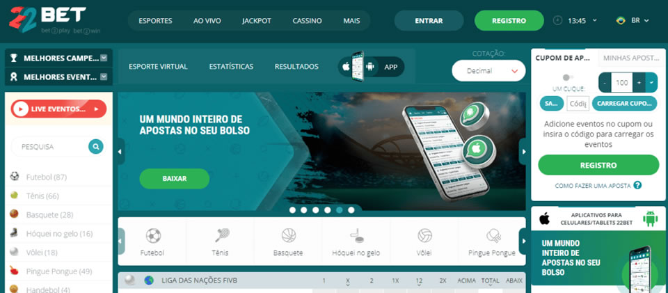 cgebet casino