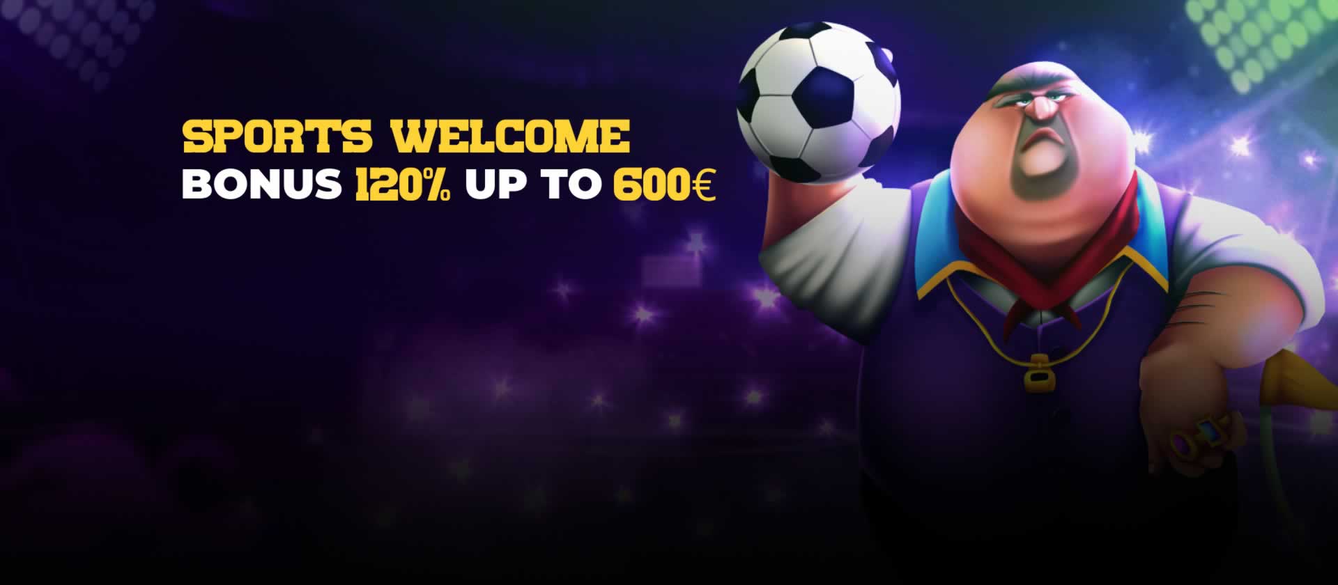 sogbet gaming login