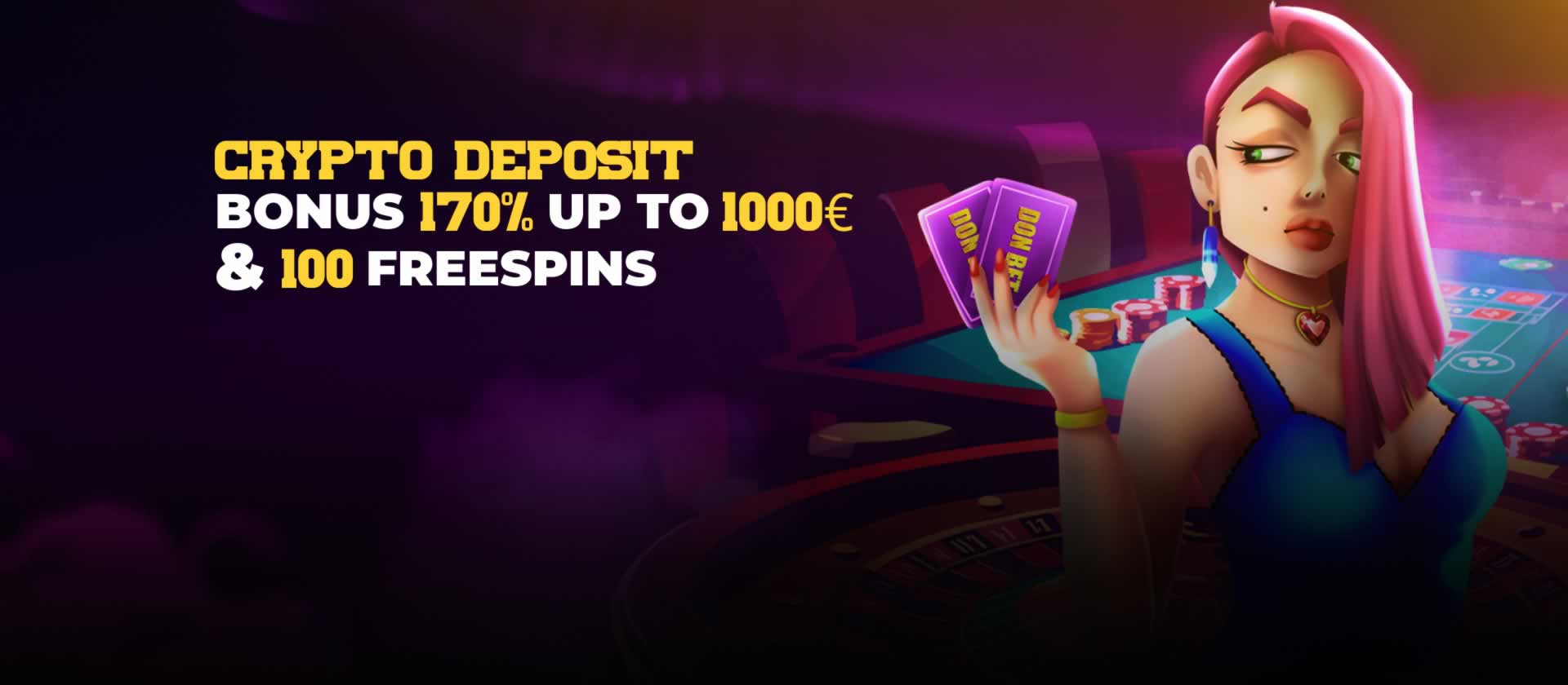 milyon 888 casino