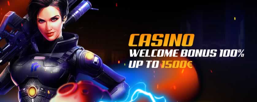 tg777 online casino login