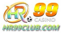 Phwin.appmphoneclub slot - 22jili