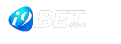 Phwin commhttps nextbet agent - 22jili