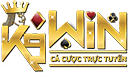 Phwin.appmmnl888 casino login - 22jili