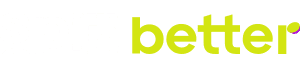 Bet999 login register - 22jili