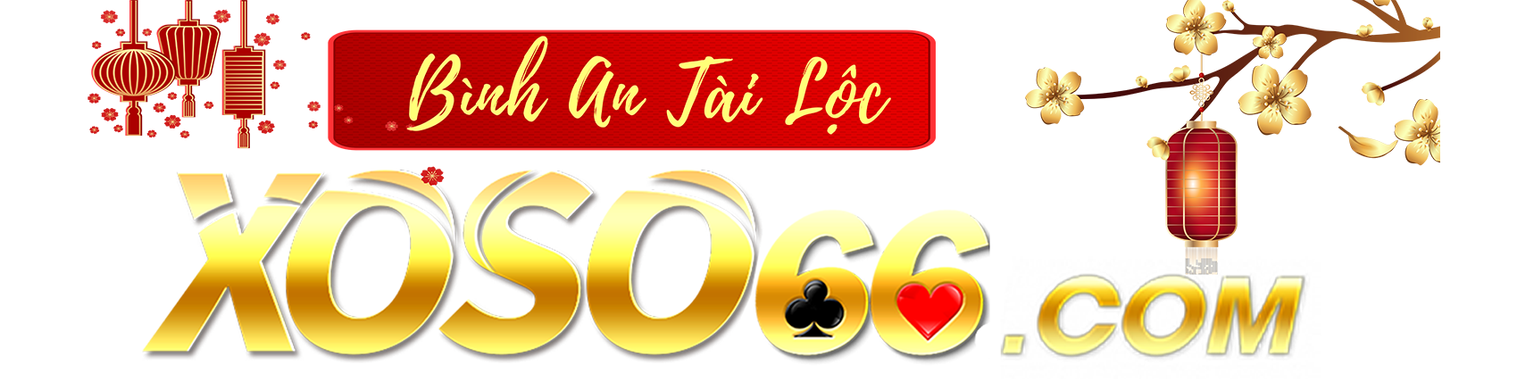 Phwin commhttps hot 646.phpko casino login - 22jili