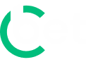 Betvisa login philippines sign up - 22jili