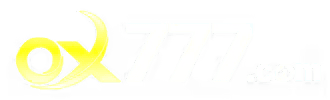 Tg777 link login - 22jili