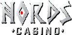 Phwin commhttps hot 646.pha panalo casino login - 22jili