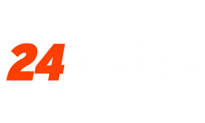 Phwin commhttps ph win bet - 22jili